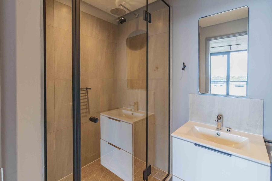 0 Bedroom Property for Sale in Observatory Western Cape